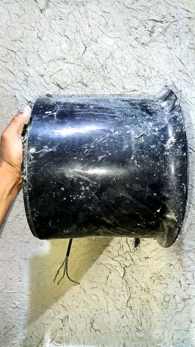 Taxta stanok  va Ventilator sotiladi