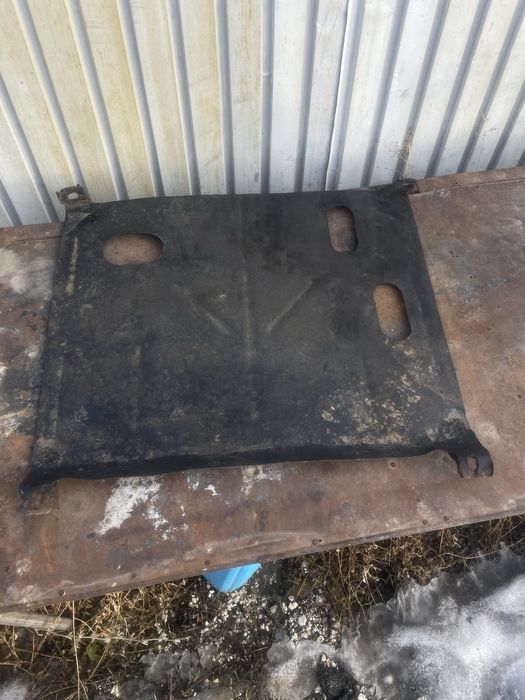 Ваз 2109 девятка