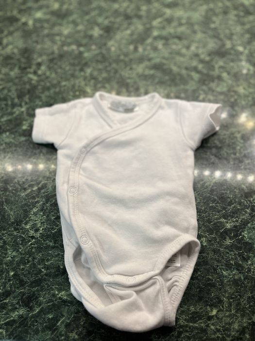 Body pentru bebelusi