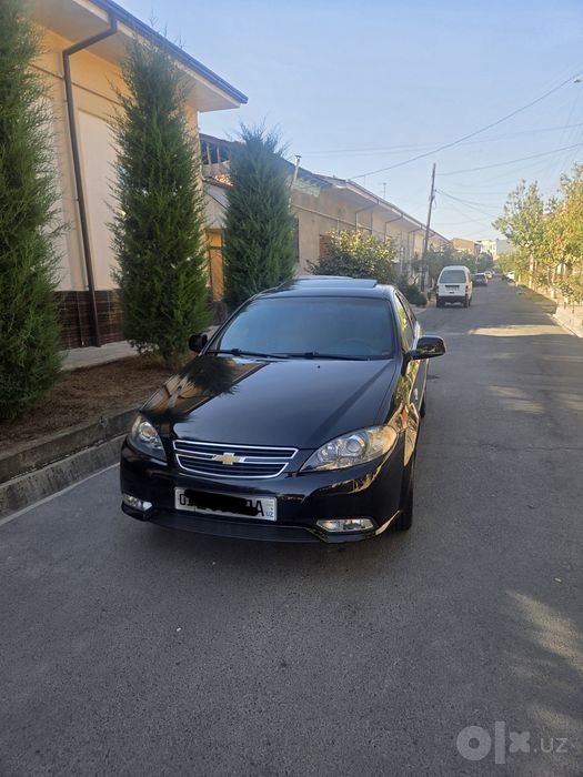 Gentra 3pazitsa full 2020yil