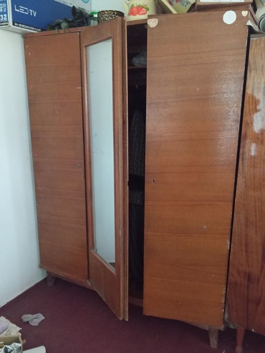 Мебель для гостиной