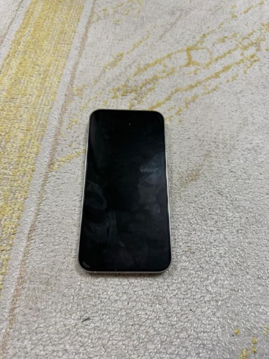 Продам iphone 14pro max 128gb