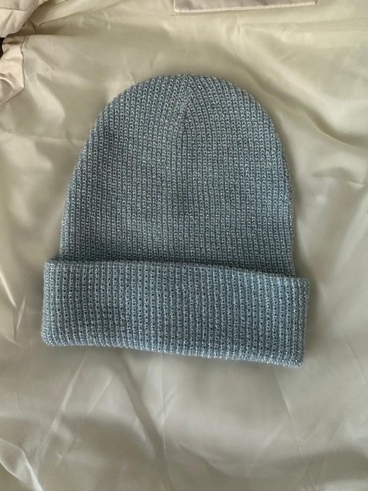 Продам куртку за 15 тыс. Новая