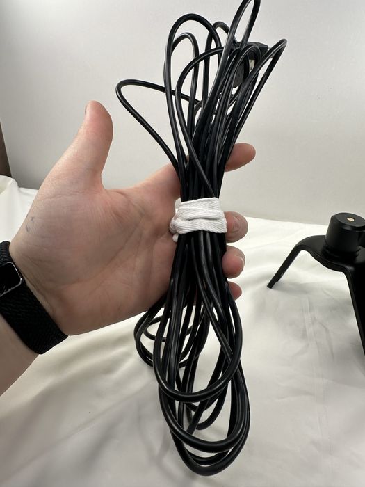 Микрофон RØDE NT-USB, много добро качество звук