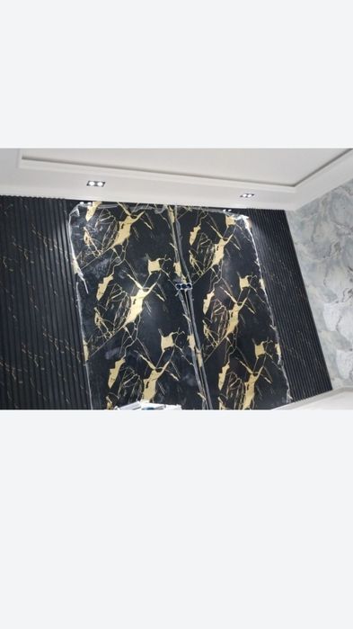 Aboy yopishtirish 24 ming som skitka narxda  2 $