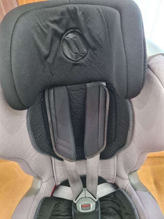 Столче за кола avionaut glider