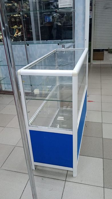 Продам кресло в хорошем состоянии