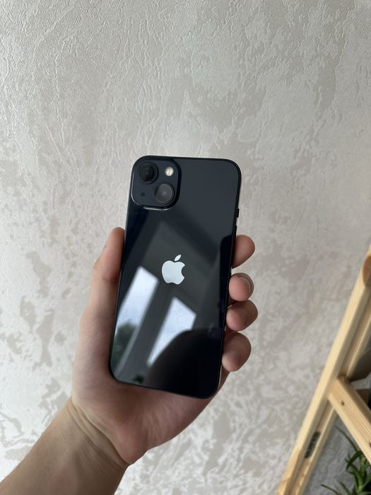 Iphone 13 88% айфон