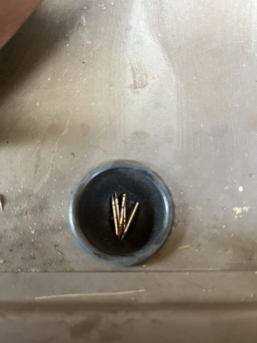 Чайка проигрыватель