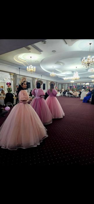 Ursitori botez Filiasi/ Zane ursitoare botez Filiasi