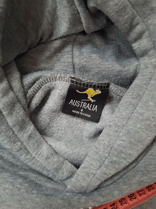 Hanorac baieti m 104-110