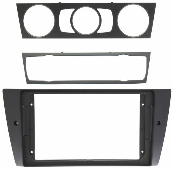 Рамка Тойота Камри Мерседес 211 Ауди а6 есть на разные автомобили.