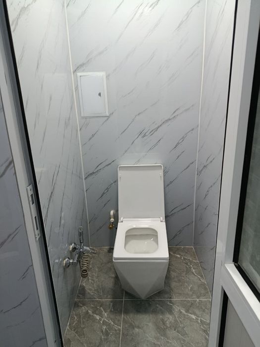 Мирабадский район Куйлук массив 2 Хон Сарой 1/14/16 32м² семья/один-ки