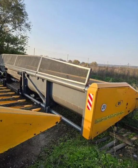 #Жатка #Jadka #Claas