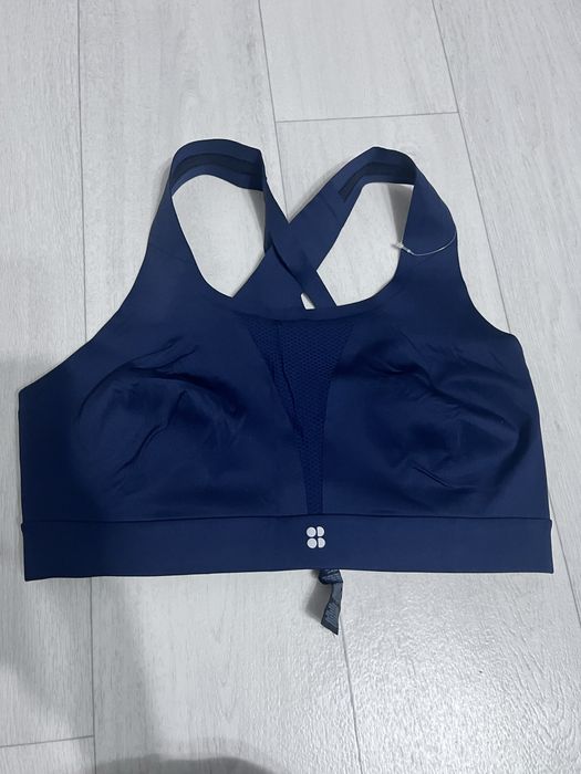 Продам Корсет,юбка шорты