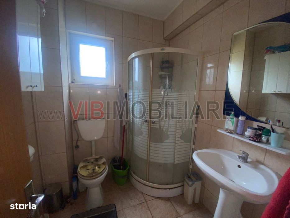 Casa pentru muncitori, personal sau birouri