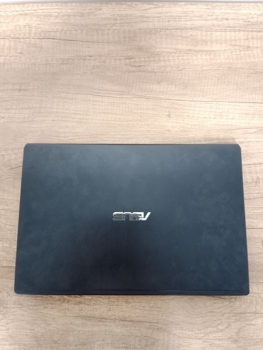 Продам Ноутбук  Asus