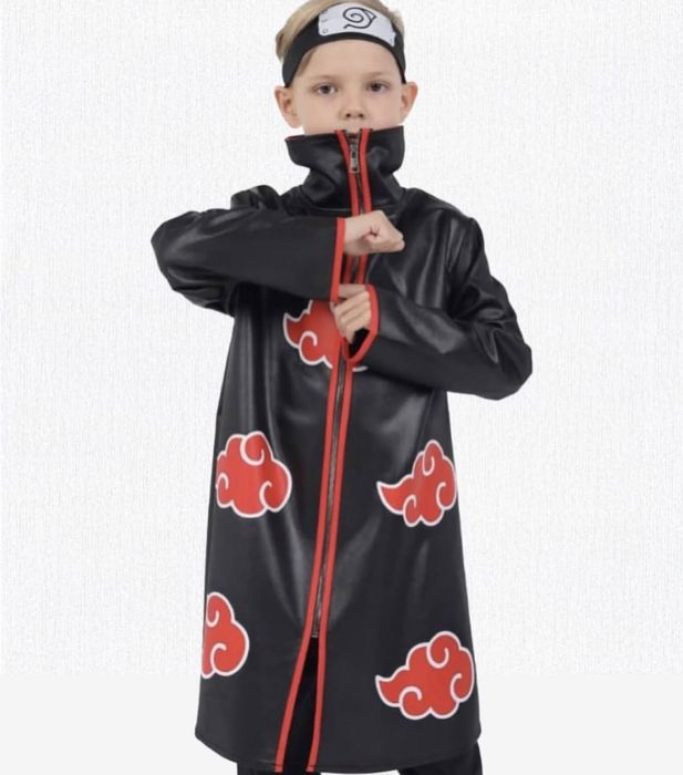 Прокат детских костюмов новогодние карнавальные Шымкент