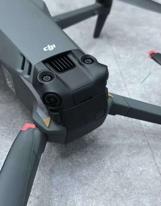 Dji Mavic 3 Pro новый
