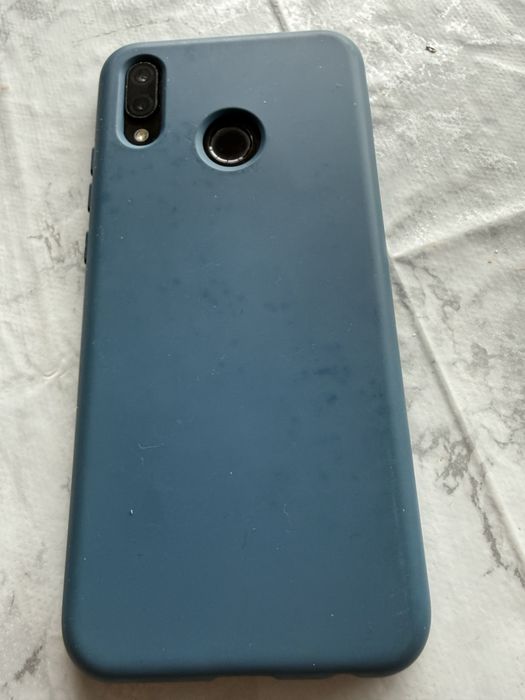 Продава се!Уникално състояние!