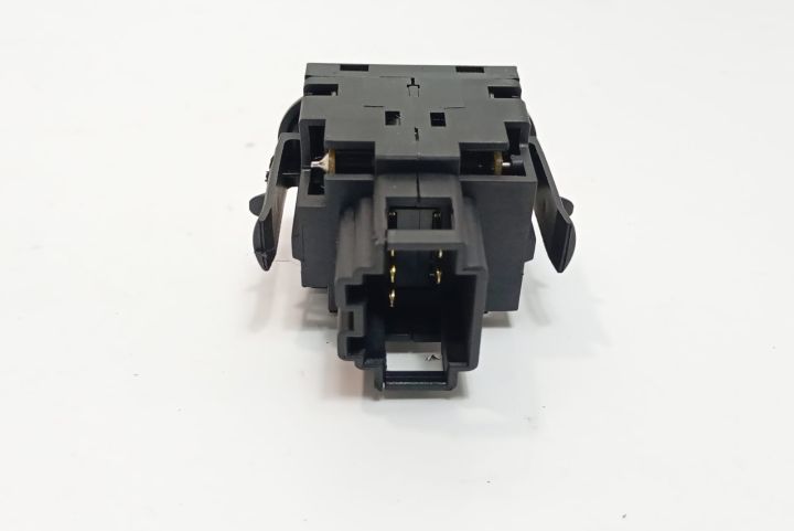 Buton reglaj faruri 3B0941333C Volkswagen VW Passat B5.5 (facelift)