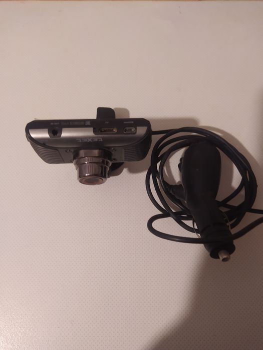 Продам регистратор в рабочем состоянии