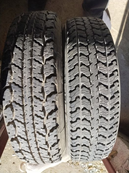 Баллондар сатылады 14 15 16