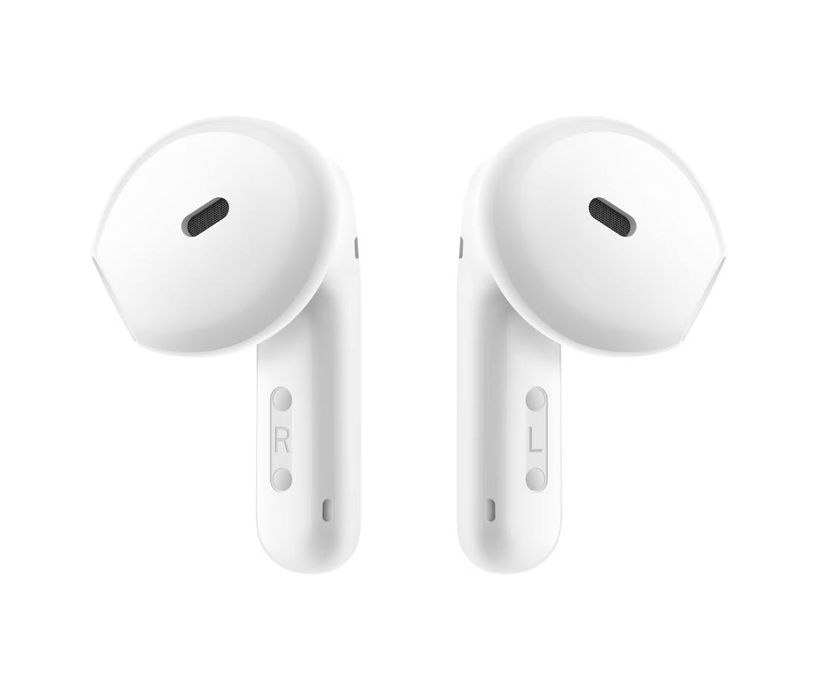Casti In-Ear Xiaomi Redmi Buds 6 Active, Wireless, Bluetooth 5.4