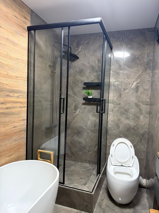 Сдам 2комнатную квартиру