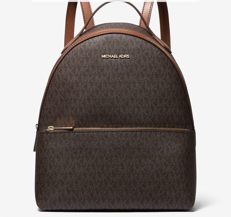 Оригинална раница Michael Kors