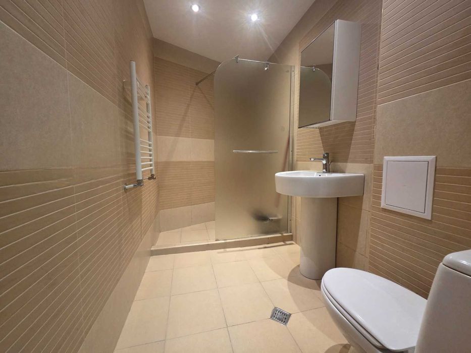 Дава под Наем 2-СТАЕН град София, Младост 2