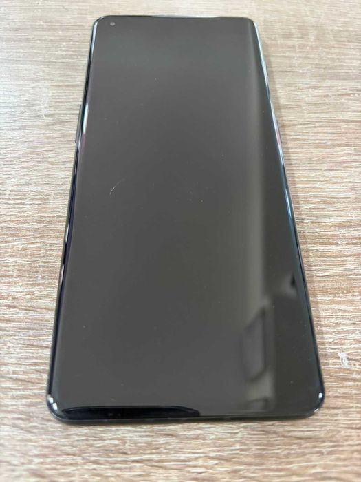 ONE PLUS 10 pro