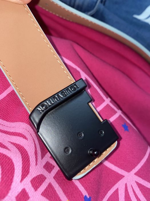 Curea Lv Louis Vuitton