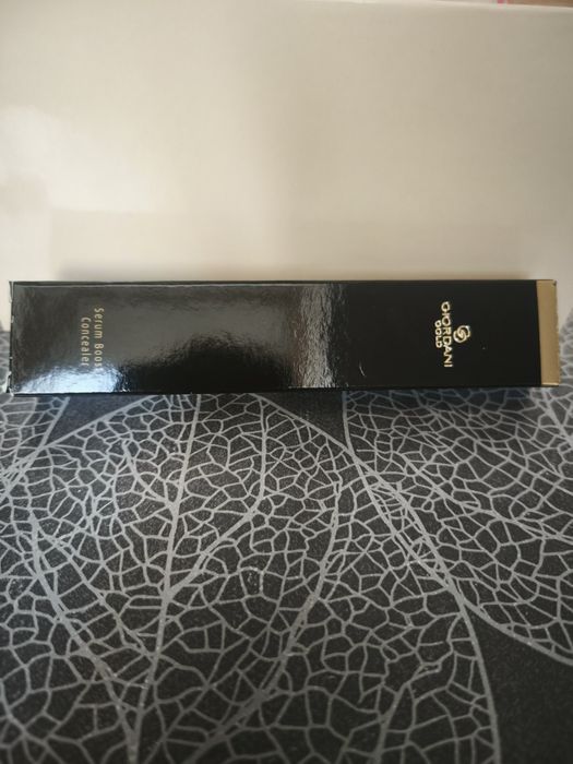 Giordani Gold Коректор