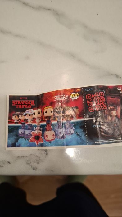 Киндер осд продам