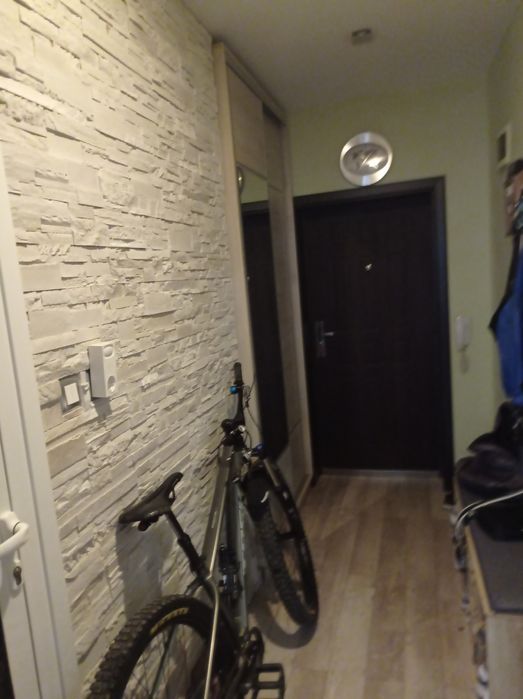 Продава се Двустаен апартамент в Стара Загора, Опълченски - 60 кв.м за 1500 €/кв.м - Снимка #5