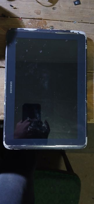 Самсунг H8000 16GB