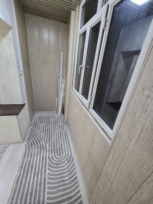 ×Парус, Чил:6, 1/4/4 ‼️ИПОТЕКА ЕСТЬ, 30м²‼️Продаётся квартира