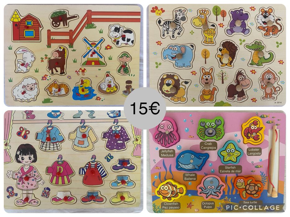 Център грижа за бебето Raya Toys Baby Nurse