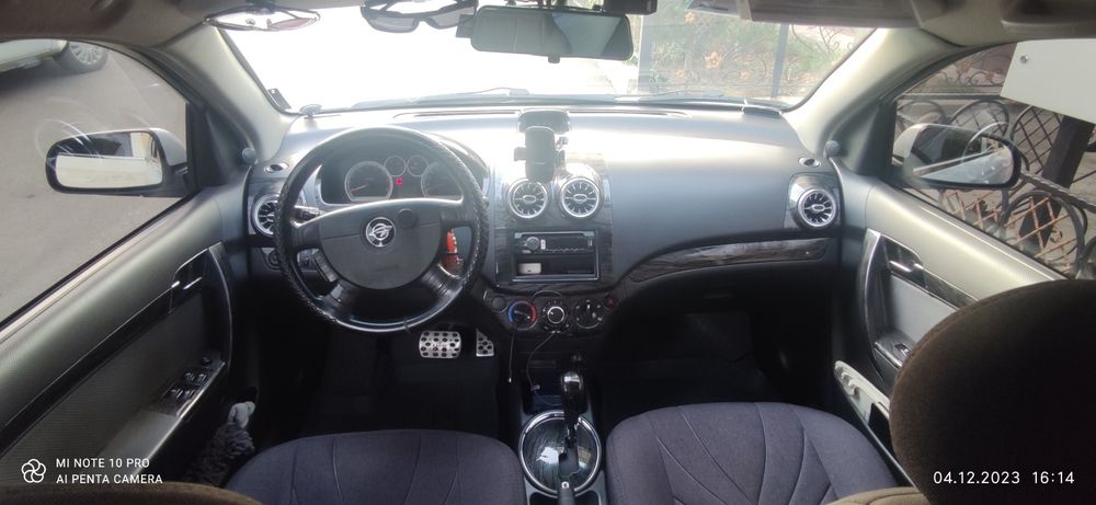 Продается нексия 3, нексия 3 сотилади