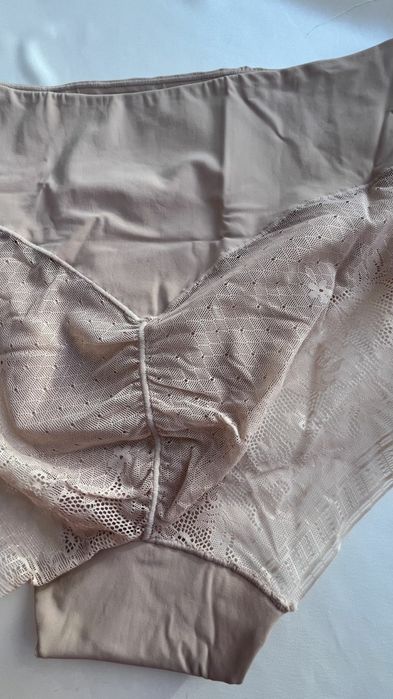 Продам  корректирующее белье