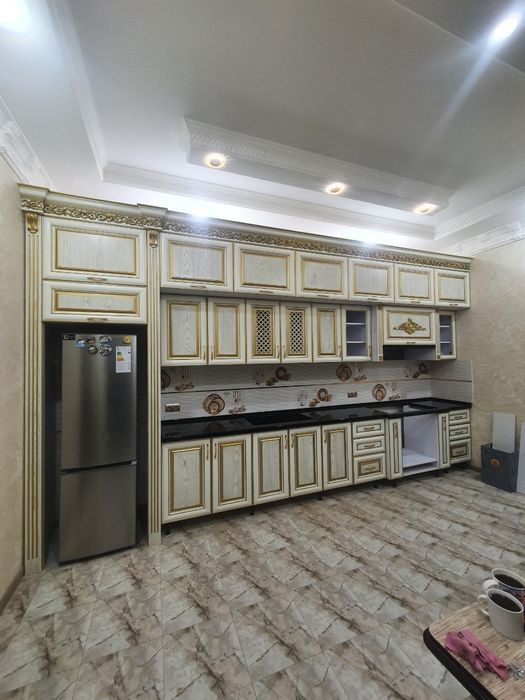 Ошхона мебельлар сиз истаган дияинда