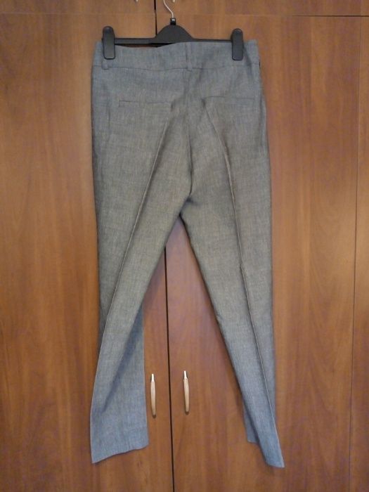 Много качествени и евтини дамски панталони