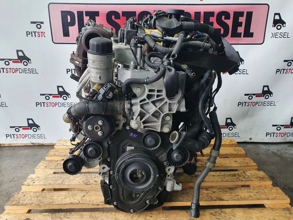 motor land rover discovery sport 2.0 204 dt 204dtd
