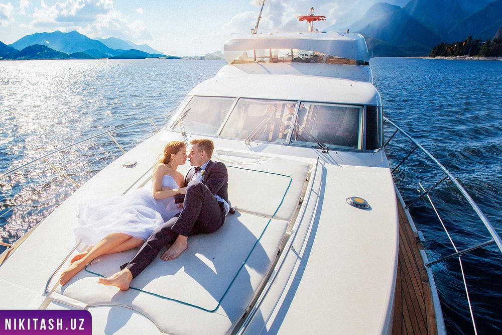 Фотограф Видеограф в Ташкенте