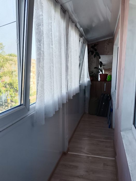 Продам квартиру 2 комнатную