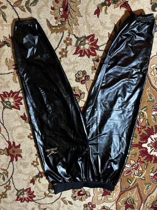 Весагонка салмақ