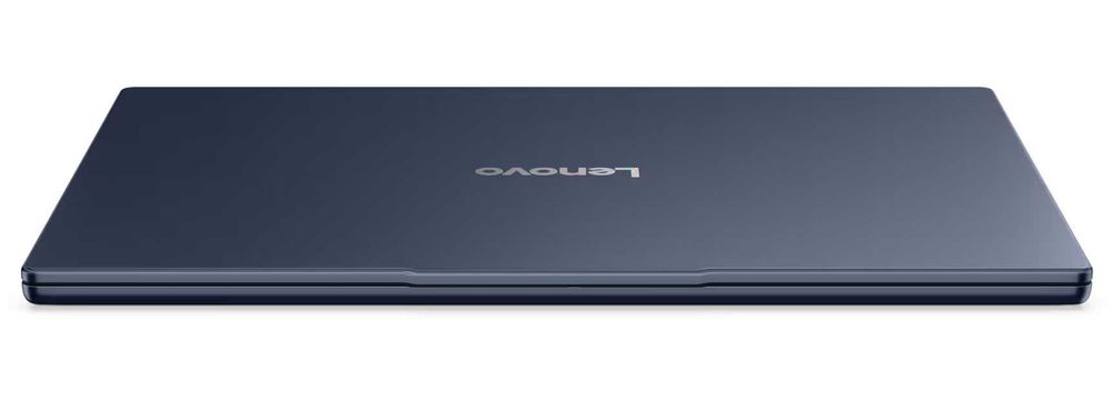 Лаптоп Lenovo IdeaPad Slim 5