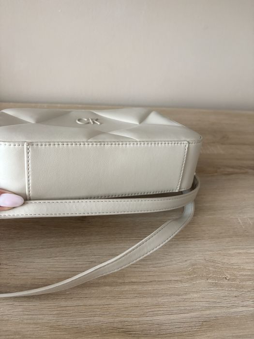 Чанта Calvin Klein