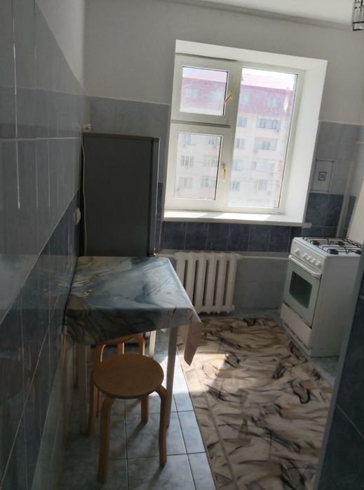 Сдается 1 комная.